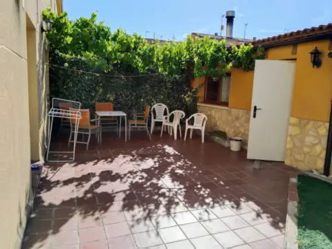 Piso en calle del Duero