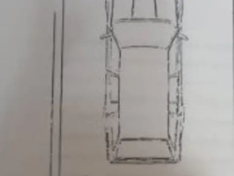 Chalet en Monteagudo