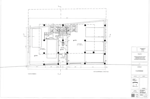 4-bedroom townhouse for sale in Canillo · 21 of 60