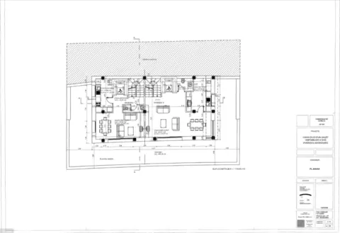 4-bedroom townhouse for sale in Canillo · 22 of 60
