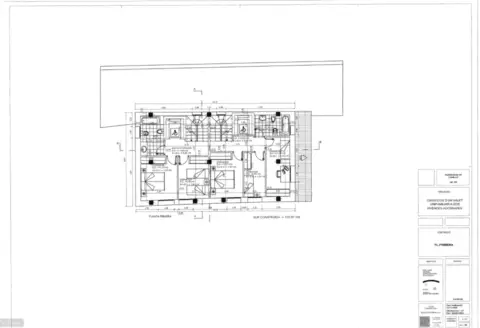 4-bedroom townhouse for sale in Canillo · 23 of 60