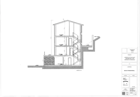 4-bedroom townhouse for sale in Canillo · 25 of 60