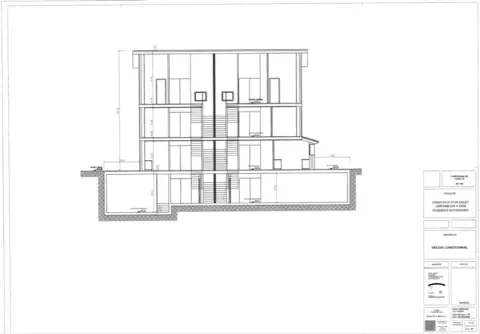4-bedroom townhouse for sale in Canillo · 26 of 60
