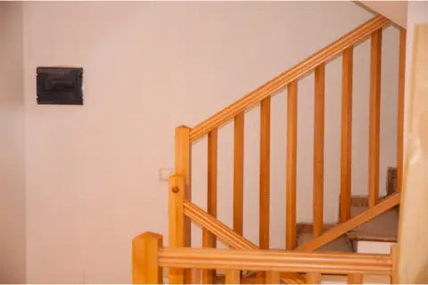 4-bedroom townhouse for sale in Canillo · 13 of 60