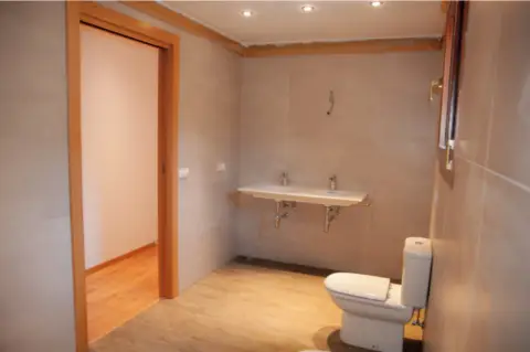 4-bedroom townhouse for sale in Canillo · 14 of 60