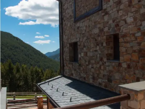 4-bedroom townhouse for sale in Canillo · 16 of 60