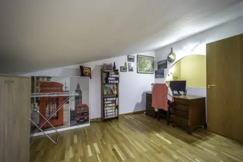 4-bedroom penthouse for sale in Encamp · 13 of 40