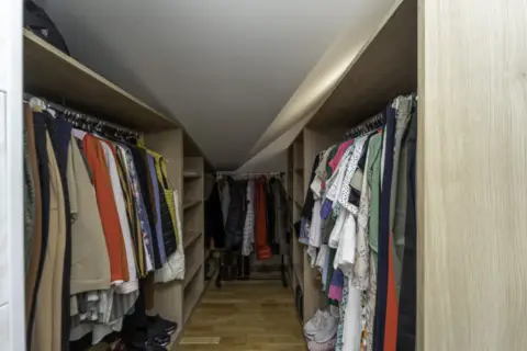 4-bedroom penthouse for sale in Encamp · 14 of 40