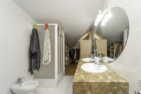 4-bedroom penthouse for sale in Encamp · 15 of 40