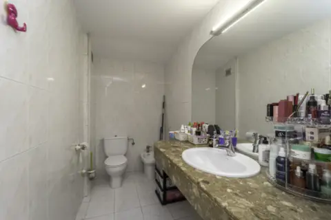 4-bedroom penthouse for sale in Encamp · 16 of 40