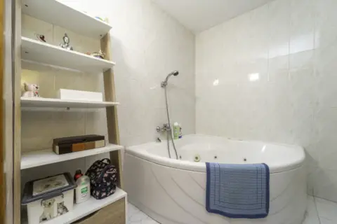 4-bedroom penthouse for sale in Encamp · 18 of 40