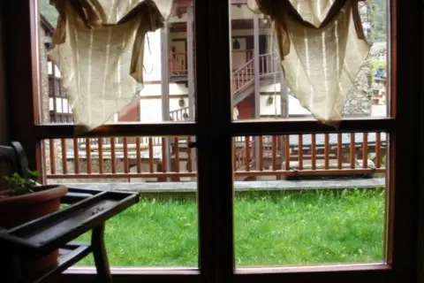 Casa adosada en Arinsal