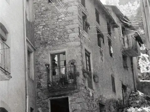 Casa en Prop del Centre