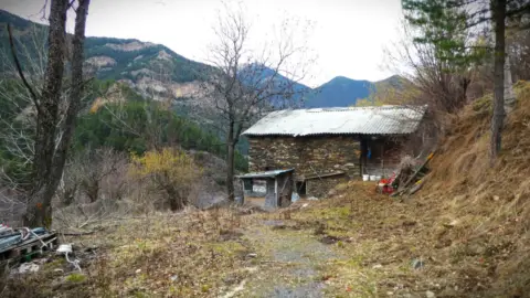 Terreno en Pal