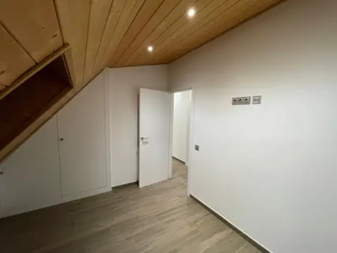 3-bedroom penthouse for sale in La Massana · 12 of 60
