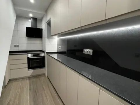 3-bedroom penthouse for sale in La Massana · 10 of 60