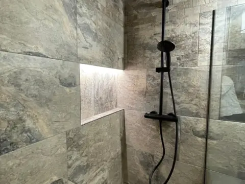 3-bedroom penthouse for sale in La Massana · 22 of 60