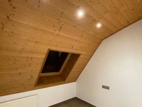 3-bedroom penthouse for sale in La Massana · 11 of 60