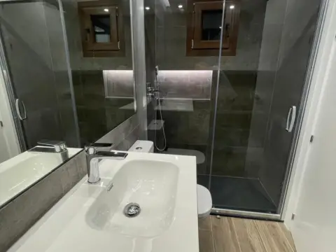 3-bedroom penthouse for sale in La Massana · 25 of 60