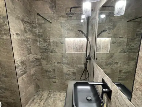 3-bedroom penthouse for sale in La Massana · 20 of 60