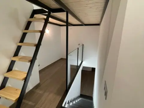 3-bedroom penthouse for sale in La Massana · 14 of 60