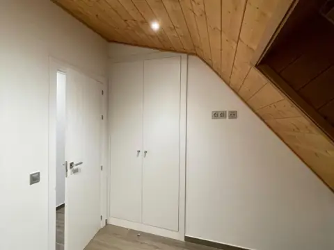 3-bedroom penthouse for sale in La Massana · 13 of 60