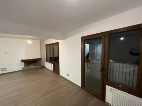 Ático en Avenida del Traves, Edifici Tiffany`S