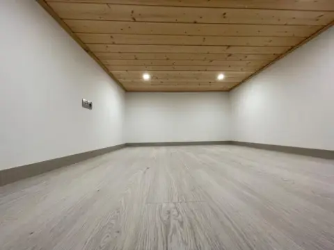 3-bedroom penthouse for sale in La Massana · 16 of 60