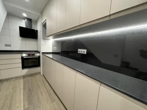 3-bedroom penthouse for sale in La Massana · 9 of 60