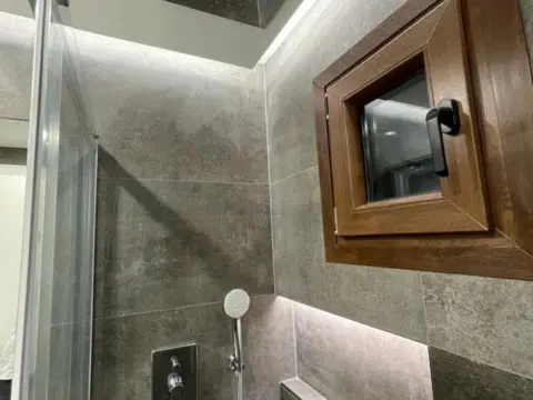 3-bedroom penthouse for sale in La Massana · 21 of 60