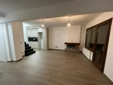 Ático en Avenida del Traves, Edifici Tiffany`S