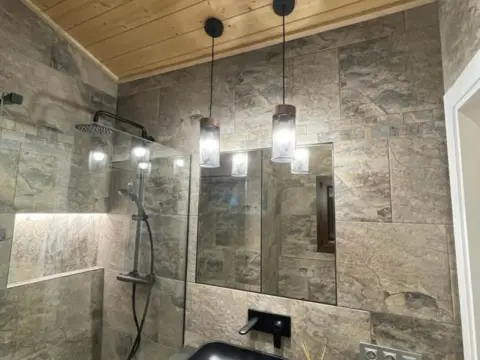 3-bedroom penthouse for sale in La Massana · 19 of 60