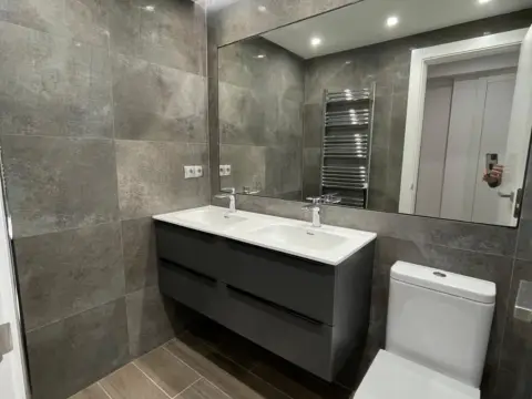 3-bedroom penthouse for sale in La Massana · 24 of 60