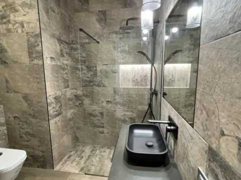 3-bedroom penthouse for sale in La Massana · 23 of 60