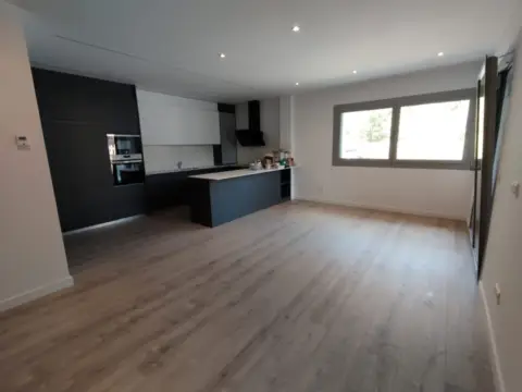 Dúplex en La Massana