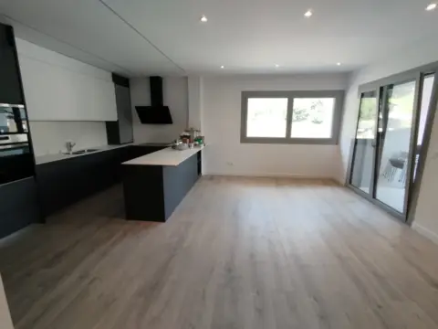 Dúplex en La Massana