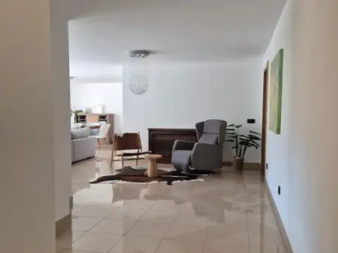 4-bedroom flat for sale in Escaldes-Engordany · 55 of 60
