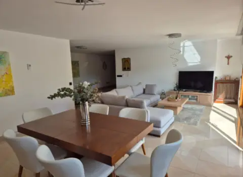4-bedroom flat for sale in Escaldes-Engordany · 37 of 60