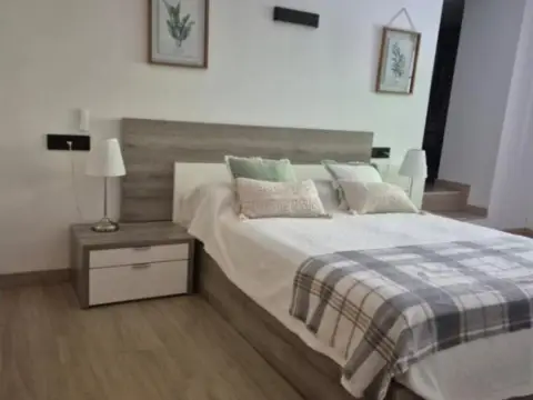 4-bedroom flat for sale in Escaldes-Engordany · 56 of 60