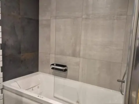 4-bedroom flat for sale in Escaldes-Engordany · 49 of 60