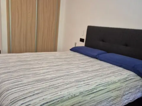 4-bedroom flat for sale in Escaldes-Engordany · 50 of 60