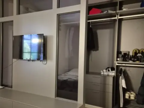 4-bedroom flat for sale in Escaldes-Engordany · 41 of 60