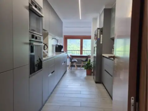 4-bedroom flat for sale in Escaldes-Engordany · 38 of 60