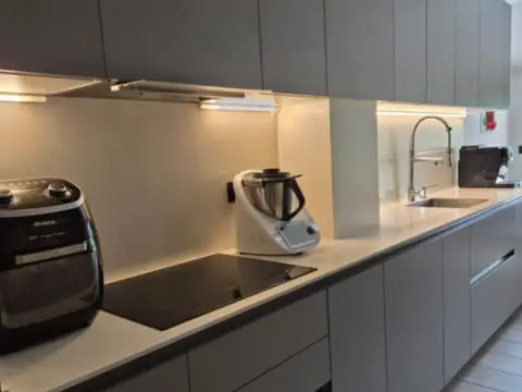 4-bedroom flat for sale in Escaldes-Engordany · 46 of 60