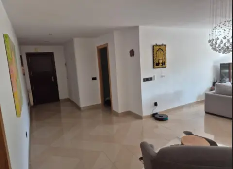 4-bedroom flat for sale in Escaldes-Engordany · 48 of 60