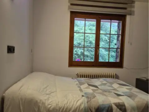4-bedroom flat for sale in Escaldes-Engordany · 58 of 60