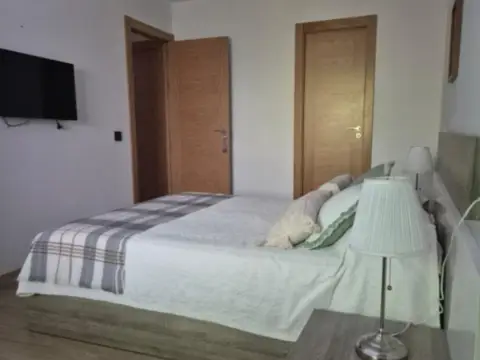 4-bedroom flat for sale in Escaldes-Engordany · 57 of 60