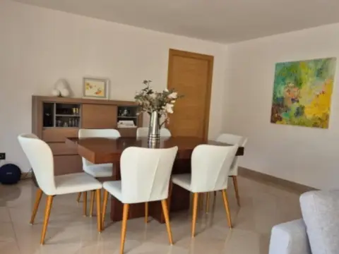 4-bedroom flat for sale in Escaldes-Engordany · 44 of 60