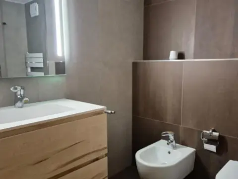 4-bedroom flat for sale in Escaldes-Engordany · 51 of 60