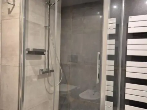4-bedroom flat for sale in Escaldes-Engordany · 60 of 60